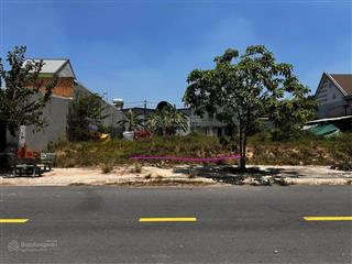 Chủ cần đi gấp lô 150m2 mặt tiền đường n10b 8m cách kcn vsip2a 5p giá 1tỷ1, sẵn sổ