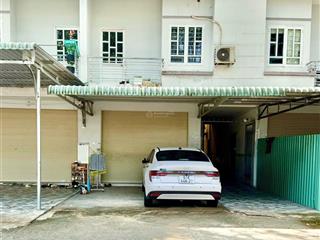 Bán gấp dãy trọ 150m2 mt đường nhựa n5 khu chợ đêm bàu bàng giá 1 tỷ 450, thu nhập 7tr/th, sẵn sổ