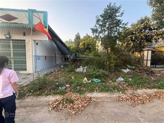 Cần bán lô 150m2 giá tl ngay khu h đường nh14 sát kcn mỹ phước 3  full tc  đường 8m  shr
