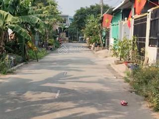 Cần bán đất 112m2 giá 1 tỷ 290 gần khu công nghiệp việt hương 2, đường nhựa 5m, sẵn sổ