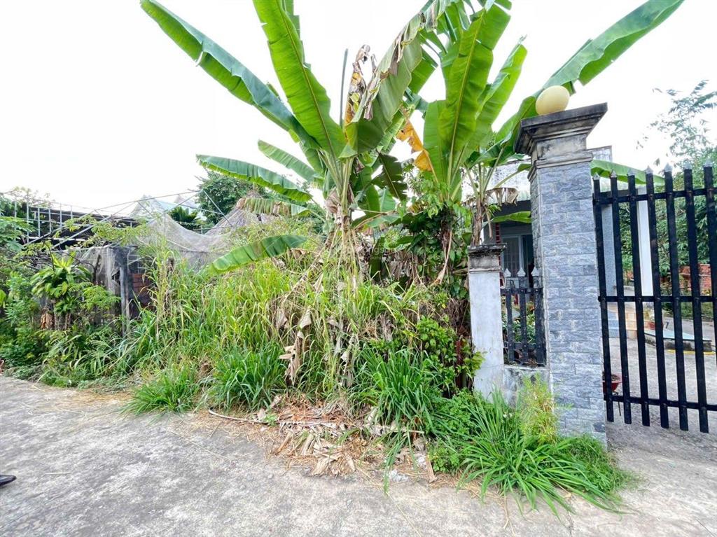 Chủ kí gửi bán lô 174m2 giá 750 triệu sát bên chợ đêm kcn bầu bàng, gần kcn chơn thành 1, sẵn sổ