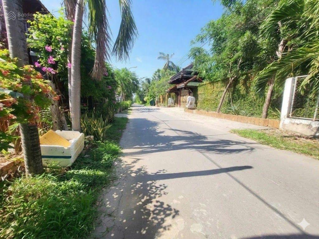 Chủ gửi bán lô đất đẹp trung tâm lái thiêu 100m2 mặt tiền đường 70, shr