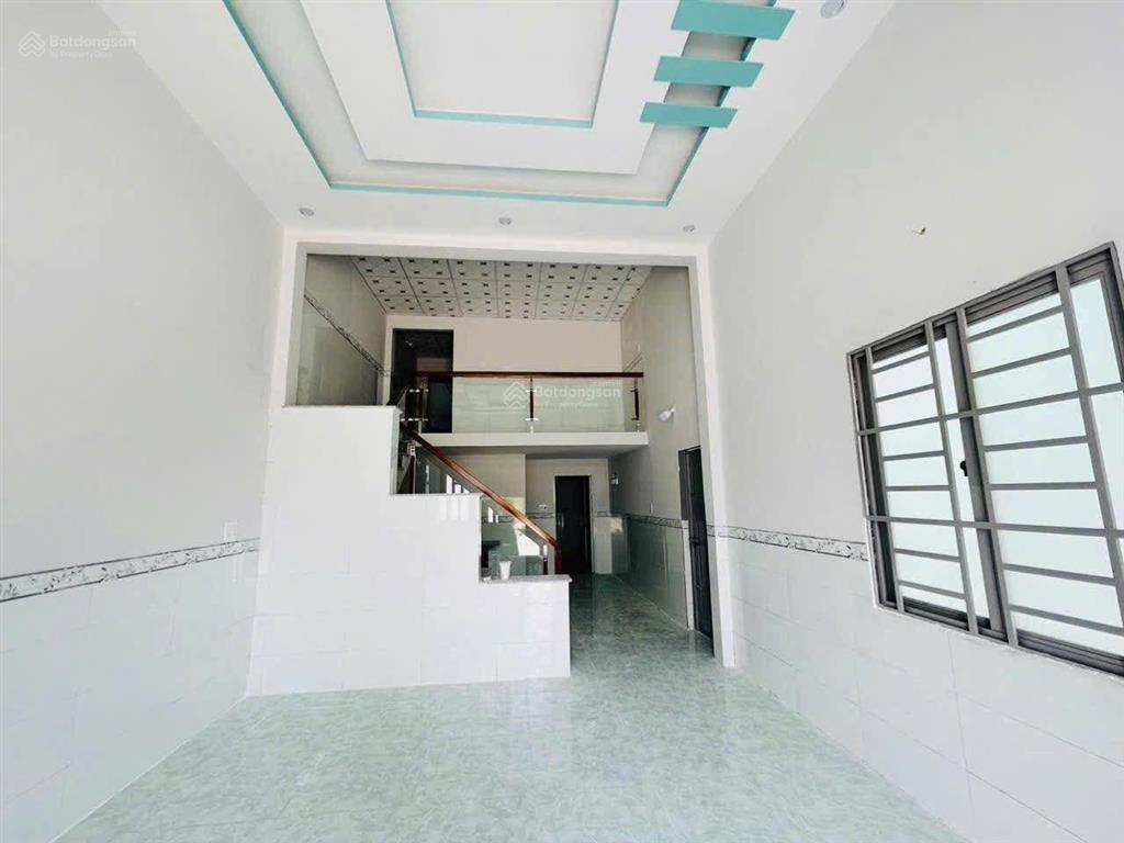 Bán dãy trọ 150m2 gần kcn mỹ phước 3, đường nl4, thu nhập 10 triệu/tháng, sổ sẵn