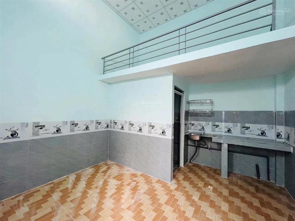 Bán dãy trọ 150m2 gần kcn mỹ phước 3, đường nl4, thu nhập 10 triệu/tháng, sổ sẵn