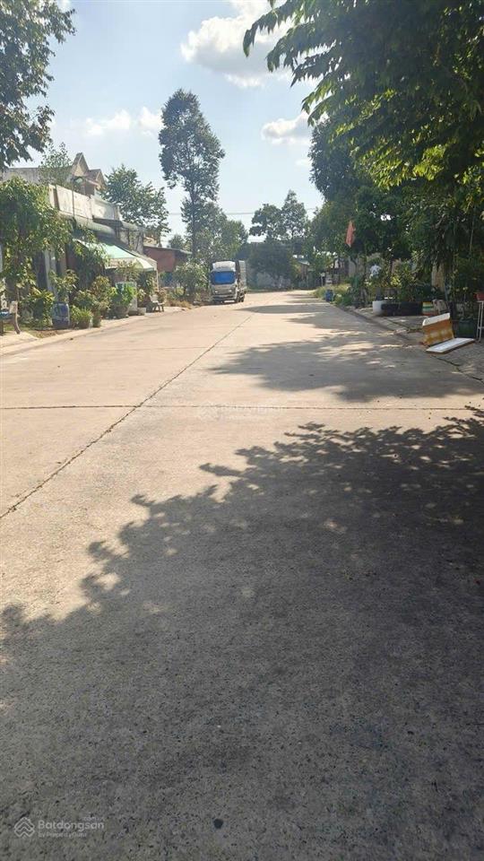 Bán dãy trọ 150m2 khu l mỹ phước 3 gần ql13, có dòng tiền ổn định, sẵn sổ
