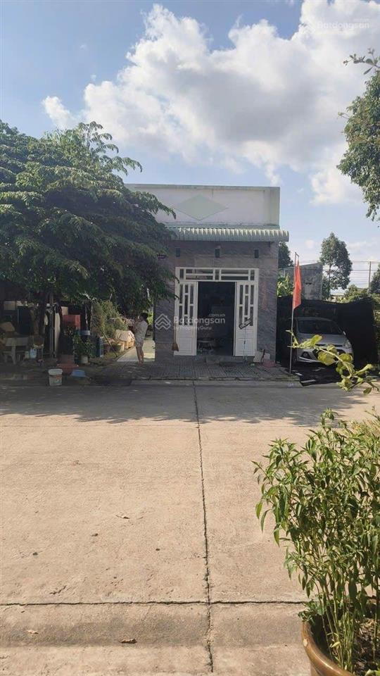 Bán dãy trọ 150m2 khu l mỹ phước 3 gần ql13, có dòng tiền ổn định, sẵn sổ