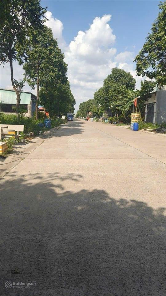 Bán dãy trọ 150m2 khu l mỹ phước 3 gần ql13, có dòng tiền ổn định, sẵn sổ