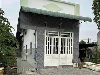 Bán dãy trọ 150m2 khu l mỹ phước 3 gần ql13, có dòng tiền ổn định, sẵn sổ