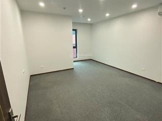 Chính chủ. cho thuê sàn văn phòng 25m2 tại mặt phố lạc long quân, gần chợ bưởi, hồ tây