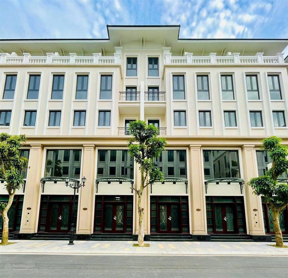 Em cần bán căn thời đại 60m2 đông nam , giá cực hợp lý khi anh chị mua thời điểm này