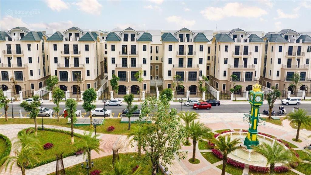Em cần bán căn thời đại 60m2 đông nam , giá cực hợp lý khi anh chị mua thời điểm này
