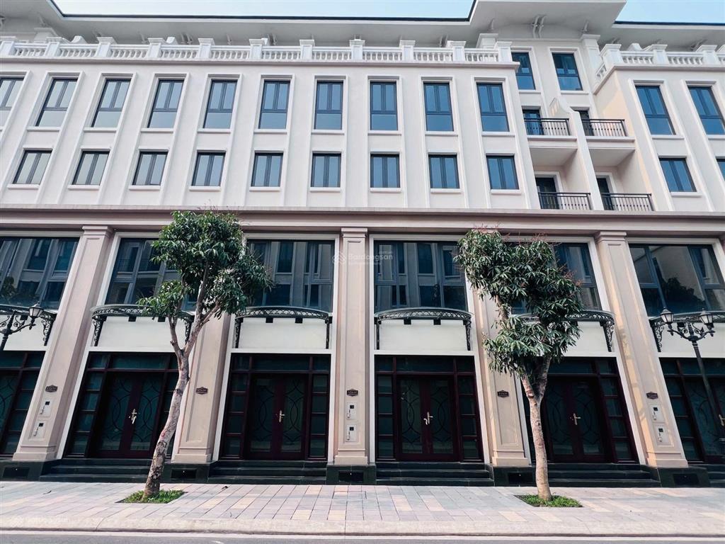Em cần bán căn thời đại 60m2 đông nam , giá cực hợp lý khi anh chị mua thời điểm này