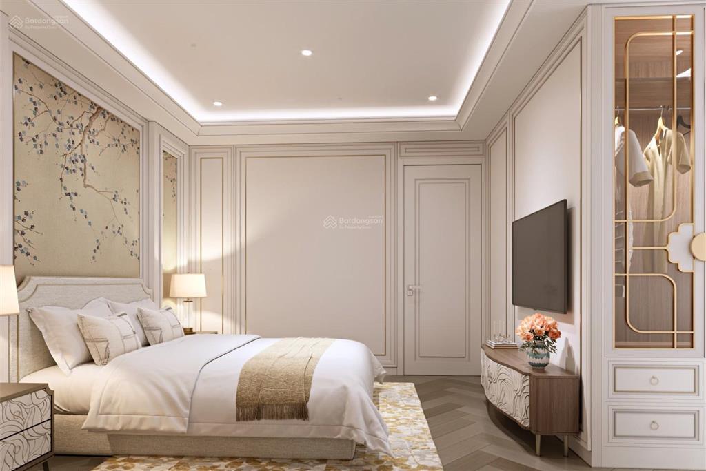 Căn hộ 2pn view sông hàn, giá full 5tỷ5, vốn 2 tỷ nằm cạnh cầu sông hàn