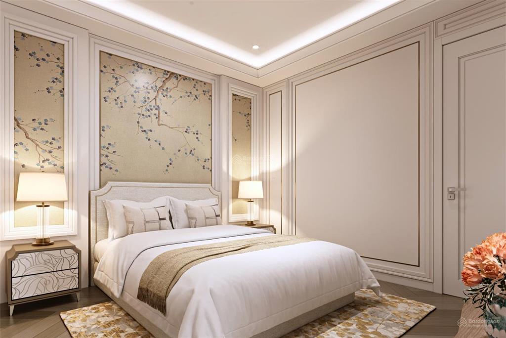 Căn hộ 2pn view sông hàn, giá full 5tỷ5, vốn 2 tỷ nằm cạnh cầu sông hàn