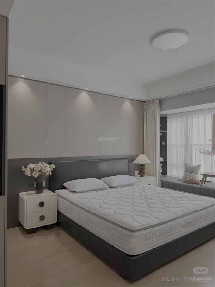 Bán gấp biệt thự 60m2 tại sun hà nam, 5tỷ4 phân lô, lexus đỗ cửa, 1 hầm 4 tầng nổi