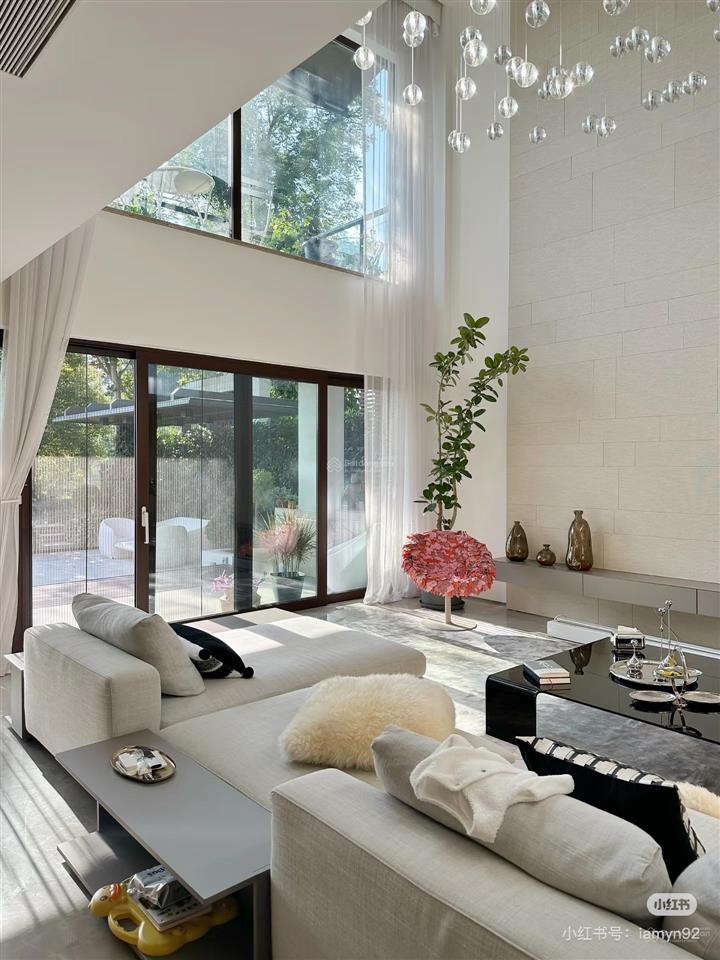 Bán gấp biệt thự 60m2 tại sun hà nam, 5tỷ4 phân lô, lexus đỗ cửa, 1 hầm 4 tầng nổi