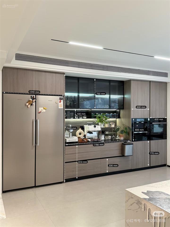 Bán gấp biệt thự 60m2 tại sun hà nam, 5tỷ4 phân lô, lexus đỗ cửa, 1 hầm 4 tầng nổi