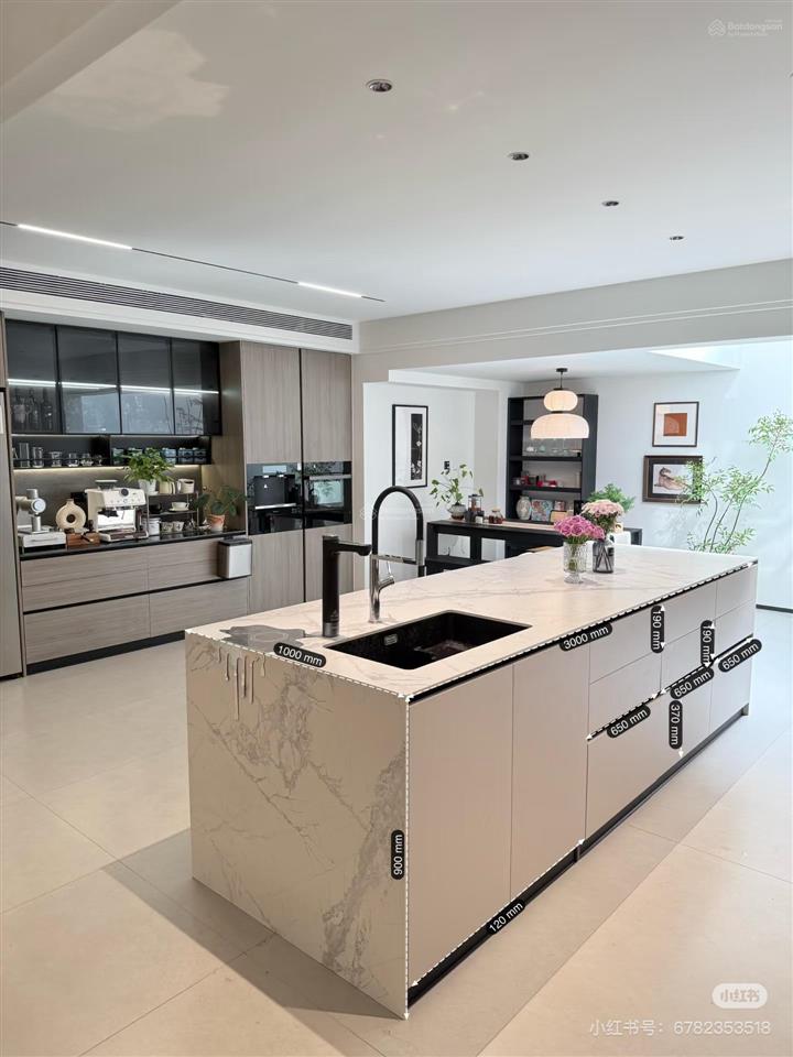 Bán gấp biệt thự 60m2 tại sun hà nam, 5tỷ4 phân lô, lexus đỗ cửa, 1 hầm 4 tầng nổi