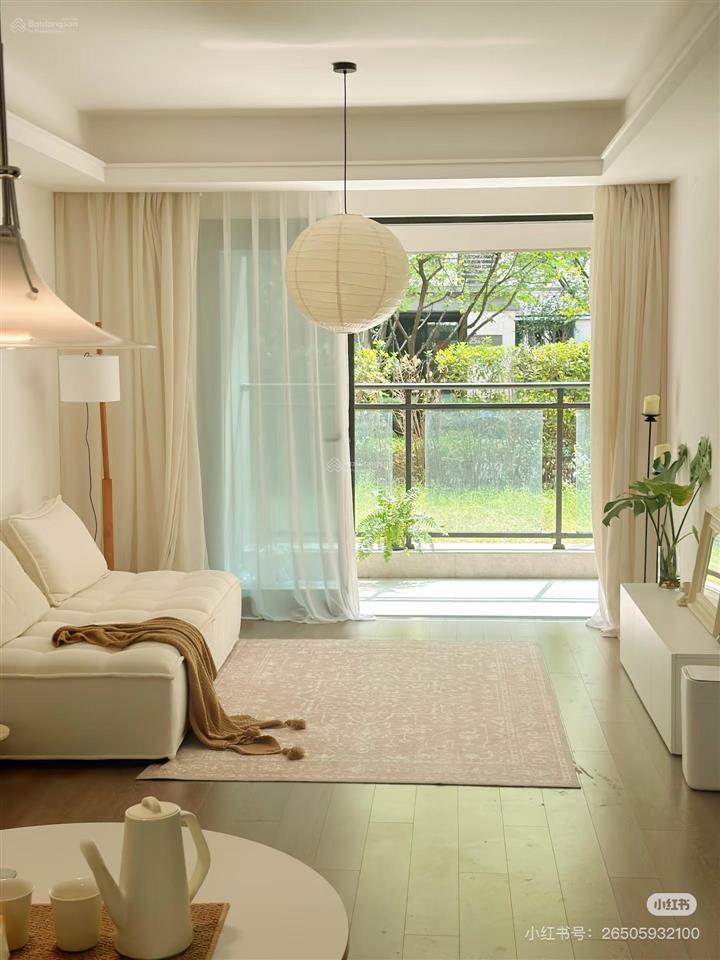 Bán gấp biệt thự 60m2 tại sun hà nam, 5tỷ4 phân lô, lexus đỗ cửa, 1 hầm 4 tầng nổi