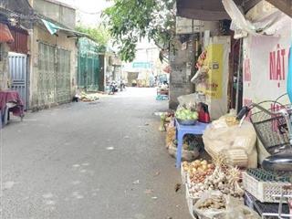 Ô tô tải đy qua  20m ra mặt đường cổ nhuế  sau qh sát tây thăng long  giá 19x triệu/m2