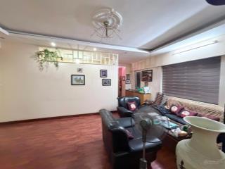 Căn hộ chung cư biển bắc, bán 9,5 tỷ, 40 m2 tại đường la thành, đường la thành, ba đình, hà nội