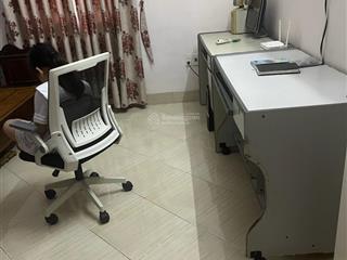 Bán nhà chính chủ phân khu quân đội