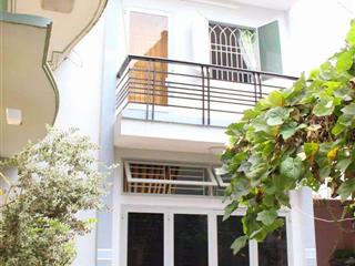 Giảm còn 3.7tỷ, bán nhà đẹp 2 tầng btct song hành quận 12  gần cầu tham lương  shr