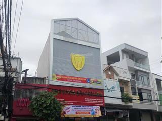 Chính chủ  cho thuê mb (quy nhơn)