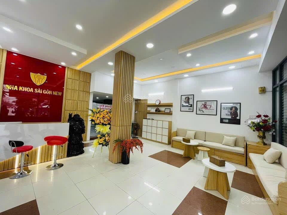 Chính chủ  cho thuê mb (quy nhơn)