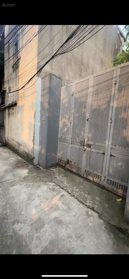 Bán đất tại xuân đỉnh, 180 triệu/m2, lô góc, pháp lý đầy đủ, đầu tư phân lô xây toà nhà dòng tiền