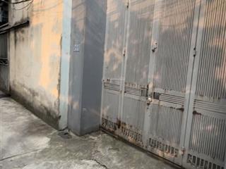 Bán đất tại xuân đỉnh, 180 triệu/m2, lô góc, pháp lý đầy đủ, đầu tư phân lô xây toà nhà dòng tiền