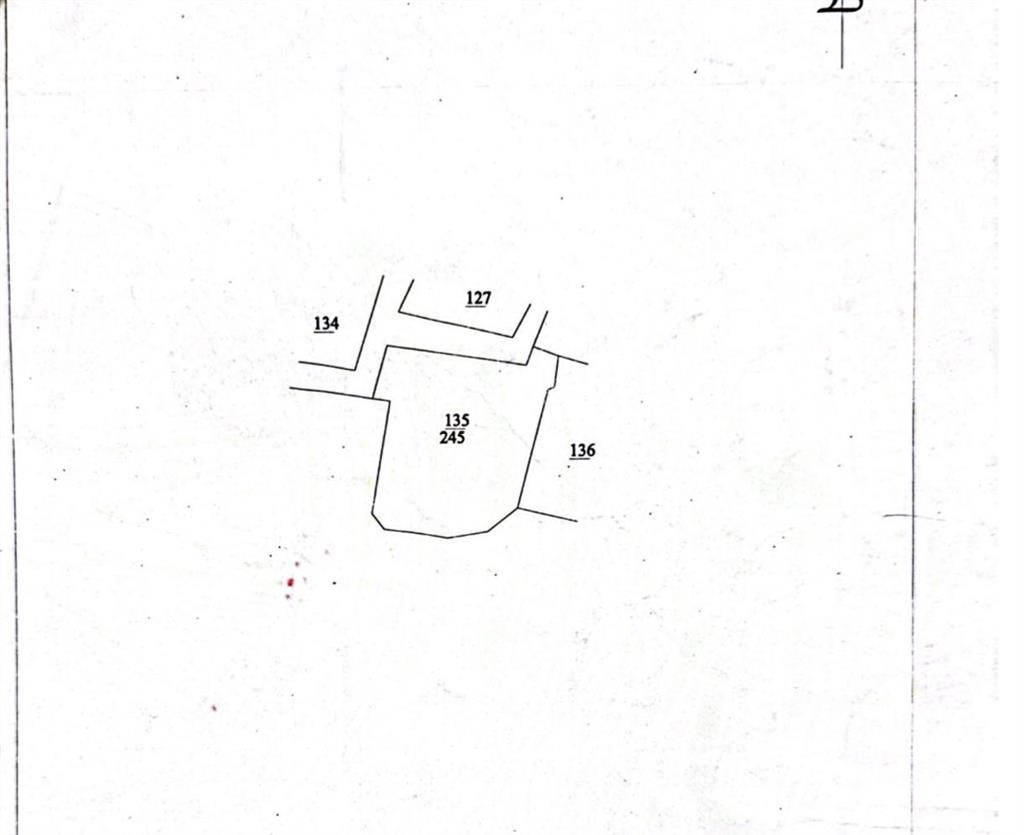 Bán đất tại xuân đỉnh, 180 triệu/m2, lô góc, pháp lý đầy đủ, đầu tư phân lô xây toà nhà dòng tiền
