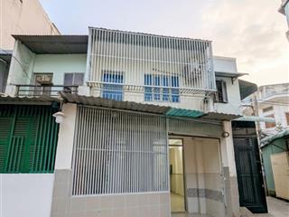 Bán nhà dương bá trạc quận 8  47m2  dòng tiền 3.5tr/phòng  nhỉnh 5 tỷ  gọi ngay 0772 878 ***
