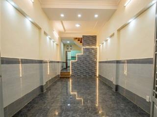 Chính chủ giảm 300tr cần bán nhanh  âu dương lân, tạ quang bửu quận 8, 4x15m nở hậu  0772 878 ***