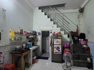Nhà trọ linh trung 112m (5x22). gồm kiôt 2 tầng + 5 phòng trọ hẻm xe hơi thông  6.99 tỷ (giá tốt)