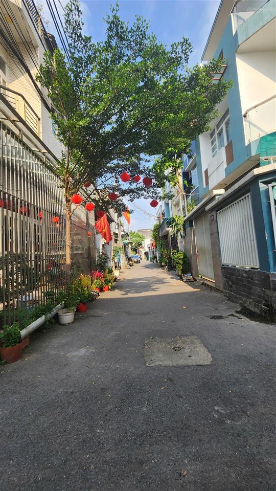 Bán đất 112 m2, ngang 5m, vuông vắn, tại lê văn chí  linh trung  7.1 tỷ, giá tốt