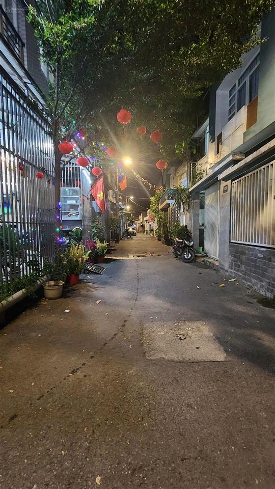 Bán đất 112 m2, ngang 5m, vuông vắn, tại lê văn chí  linh trung  7.1 tỷ, giá tốt