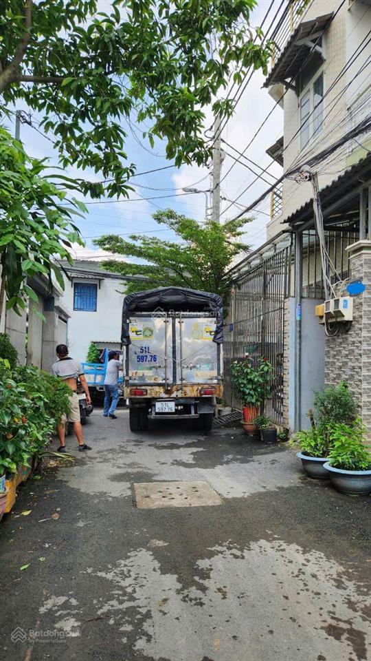 Bán đất 112 m2, ngang 5m, vuông vắn, tại lê văn chí  linh trung  7.1 tỷ, giá tốt