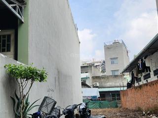 Bán đất 112 m2, ngang 5m, vuông vắn, tại lê văn chí  linh trung  7.1 tỷ, giá tốt