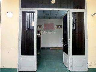 Linh xuân  hẻm xe hơi  150m tới đường số 8, 53m2, nhà cấp 4 có gác, giá 3.55 tỷ