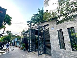 Linh xuân  đất vuông đẹp  (5m x 19.6m) 98m²  hẻm xe hơi  chỉ 4.8 tỷ tl