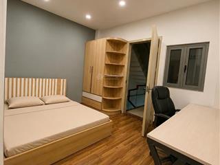 Linh trung  nhà 3 tầng  69m2  8.5 tỷ  ở ngay