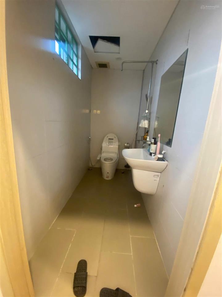 Linh trung  nhà 3 tầng  69m2  8.5 tỷ  ở ngay