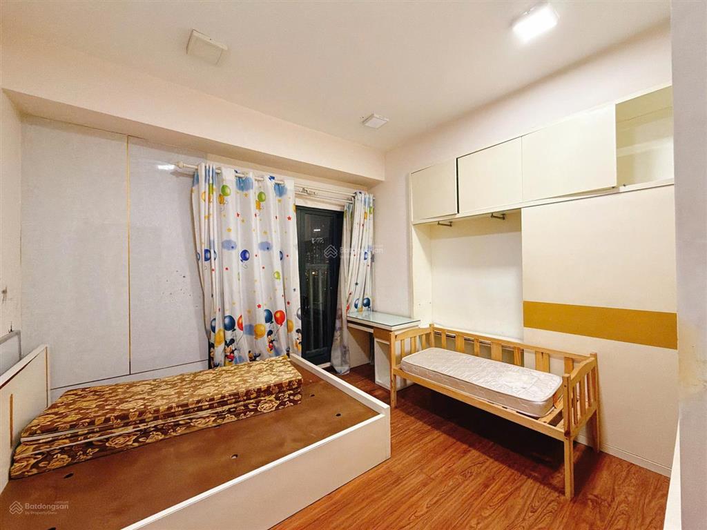 Hiếm ! căn 3 ngủ  ct3 c'land , 135m2 nt full,giá 9.1 tỷ có slot oto ,có tl, chuẩn giá