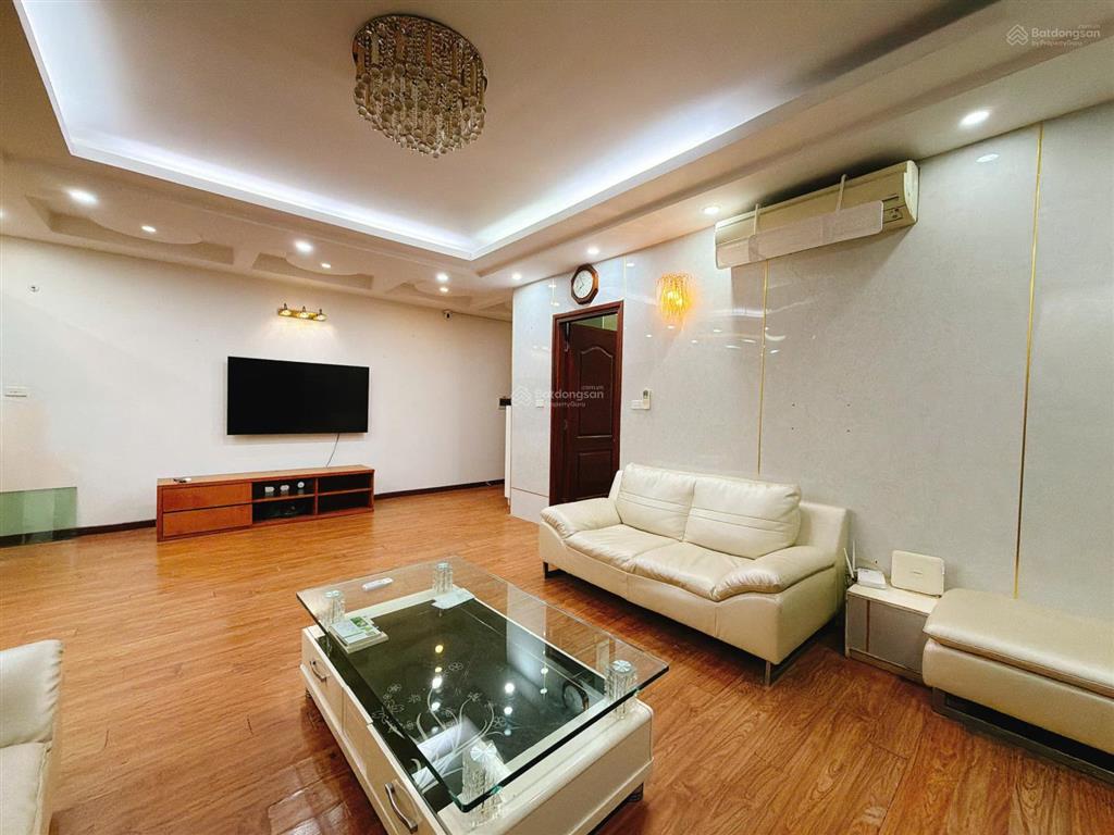 Hiếm ! căn 3 ngủ  ct3 c'land , 135m2 nt full,giá 9.1 tỷ có slot oto ,có tl, chuẩn giá