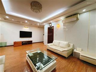 Hiếm ! căn 3 ngủ  ct3 c'land , 135m2 nt full,giá 9.1 tỷ có slot oto ,có tl, chuẩn giá