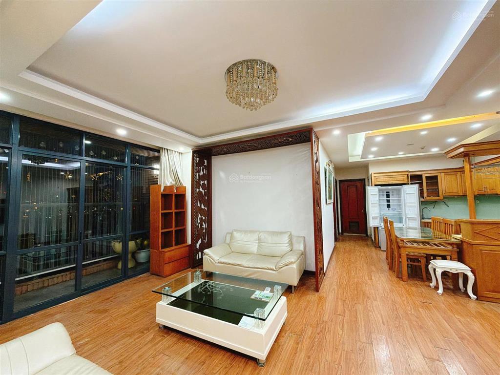 Hiếm ! căn 3 ngủ  ct3 c'land , 135m2 nt full,giá 9.1 tỷ có slot oto ,có tl, chuẩn giá