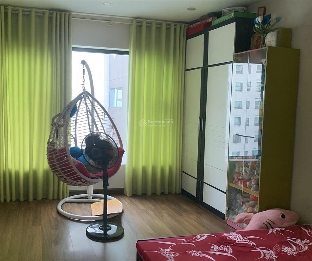 Cần bán gấp căn 2pn 74m2 mỹ đình plaza 2 full đồ hướng mát 7.25 tỷ (chuẩn giá có tl)