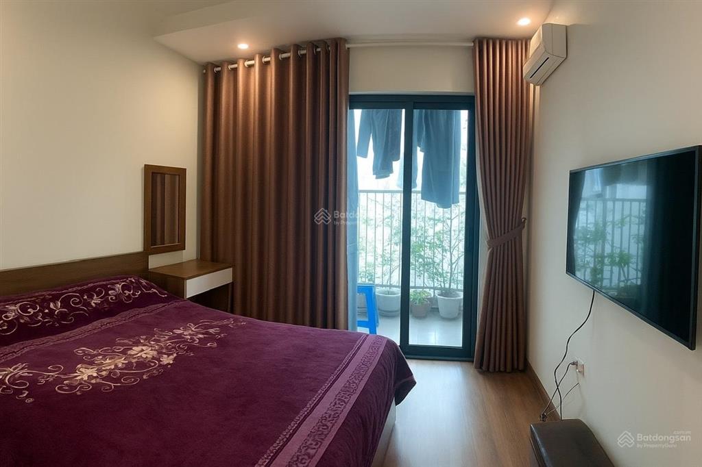 Cần bán gấp căn 2pn 74m2 mỹ đình plaza 2 full đồ hướng mát 7.25 tỷ (chuẩn giá có tl)