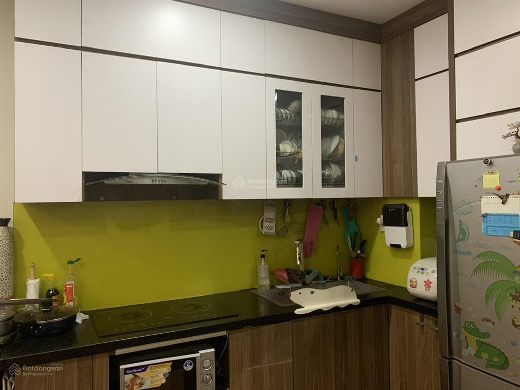 Cần bán gấp căn 2pn 74m2 mỹ đình plaza 2 full đồ hướng mát 7.25 tỷ (chuẩn giá có tl)